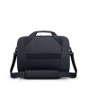Dell Ecoloop Pro Slim Briefcase 15 (DELLCC5624S) - nr 10