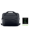 Dell Ecoloop Pro Slim Briefcase 15 (DELLCC5624S) - nr 1