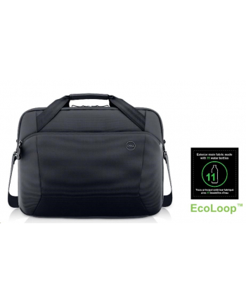Dell Ecoloop Pro Slim Briefcase 15 (DELLCC5624S)