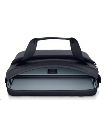 Dell Ecoloop Pro Slim Briefcase 15 (DELLCC5624S)