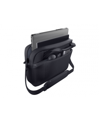Dell Ecoloop Pro Slim Briefcase 15 (DELLCC5624S) nr 1