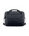 Dell Ecoloop Pro Slim Briefcase 15 (DELLCC5624S) - nr 6