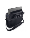 Dell Ecoloop Pro Slim Briefcase 15 (DELLCC5624S) - nr 7