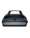 Dell Ecoloop Pro Slim Briefcase 15 (DELLCC5624S) - nr 8