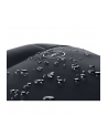 Dell Ecoloop Pro Slim Briefcase 15 (DELLCC5624S) - nr 9