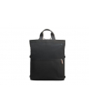Hp Torba 14 Convertible (9C2H1AA) - nr 17