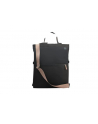 Hp Torba 14 Convertible (9C2H1AA) - nr 18