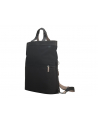 Hp Torba 14 Convertible (9C2H1AA) - nr 19