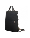Hp Torba 14 Convertible (9C2H1AA) - nr 20