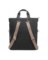 Hp Torba 14 Convertible (9C2H1AA) - nr 10