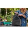 Hp Torba 14 Convertible (9C2H1AA) - nr 12