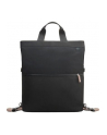 Hp Torba 14 Convertible (9C2H1AA) - nr 1