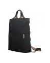 Hp Torba 14 Convertible (9C2H1AA) - nr 2
