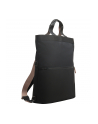 Hp Torba 14 Convertible (9C2H1AA) - nr 3