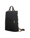 Hp Torba 14 Convertible (9C2H1AA) - nr 4