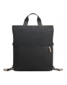 Hp Torba 14 Convertible (9C2H1AA) - nr 7
