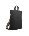 Hp Torba 14 Convertible (9C2H1AA) - nr 9