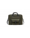 Hp Torba 15.6  (9J497AA) - nr 36