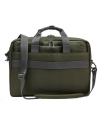 Hp Torba 15.6  (9J497AA) - nr 11
