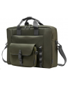 Hp Torba 15.6  (9J497AA) - nr 12