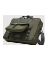 Hp Torba 15.6  (9J497AA) - nr 13