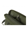 Hp Torba 15.6  (9J497AA) - nr 14