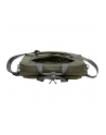 Hp Torba 15.6  (9J497AA) - nr 15