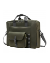Hp Torba 15.6  (9J497AA) - nr 16