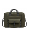 Hp Torba 15.6  (9J497AA) - nr 17