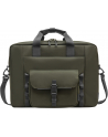 Hp Torba 15.6  (9J497AA) - nr 18