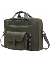 Hp Torba 15.6  (9J497AA) - nr 19