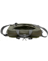 Hp Torba 15.6  (9J497AA) - nr 1