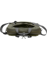 Hp Torba 15.6  (9J497AA) - nr 20