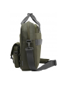 Hp Torba 15.6  (9J497AA) - nr 21