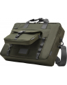 Hp Torba 15.6  (9J497AA) - nr 22