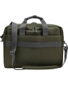 Hp Torba 15.6  (9J497AA) - nr 23