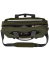 Hp Torba 15.6  (9J497AA) - nr 24