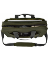 Hp Torba 15.6  (9J497AA) - nr 26