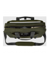 Hp Torba 15.6  (9J497AA) - nr 2