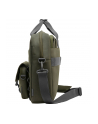 Hp Torba 15.6  (9J497AA) - nr 3