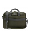 Hp Torba 15.6  (9J497AA) - nr 4