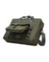 Hp Torba 15.6  (9J497AA) - nr 5