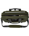 Hp Torba 15.6  (9J497AA) - nr 7
