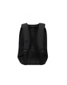 Samsonite Securipak 2.0 Backpack 15.6'' Czarny (1509411041) - nr 2