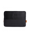 Trust Lisboa 16'' Laptop Sleeve Black (25248) - nr 10
