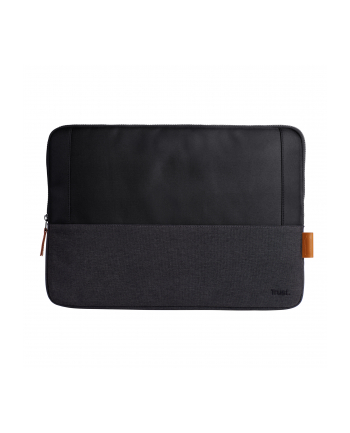 Trust Lisboa 16'' Laptop Sleeve Black (25248)