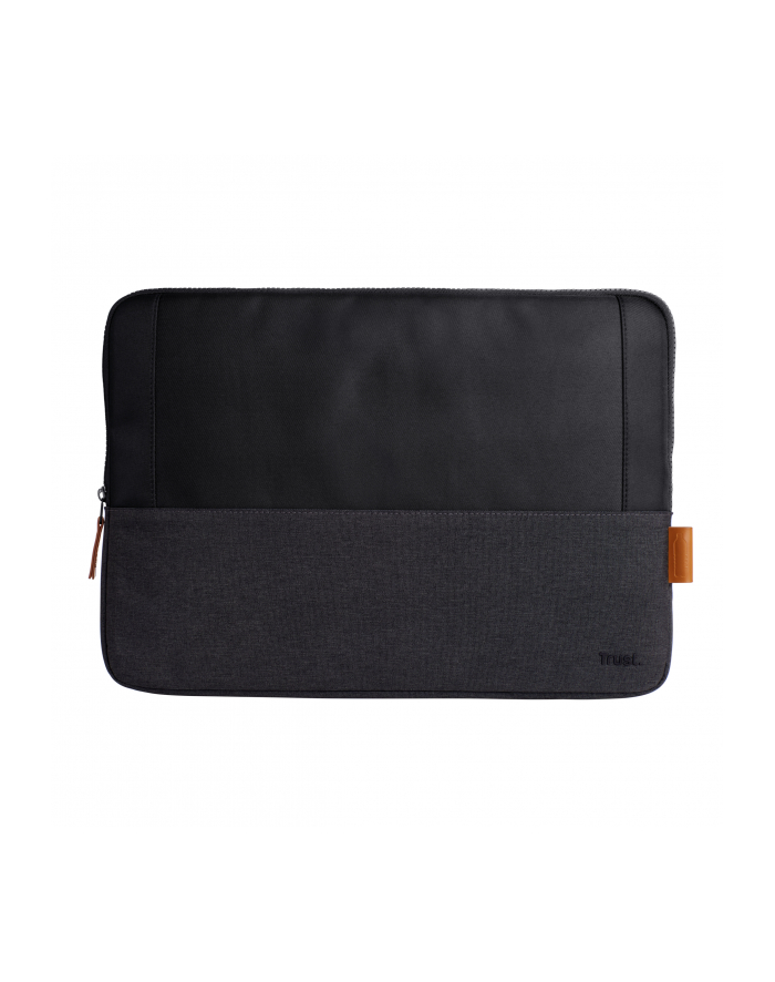 Trust Lisboa 16'' Laptop Sleeve Black (25248) główny