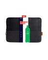 Trust Lisboa 16'' Laptop Sleeve Black (25248) - nr 11