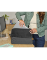 Trust Lisboa 16'' Laptop Sleeve Black (25248) - nr 12