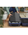 Trust Lisboa 16'' Laptop Sleeve Black (25248) - nr 13
